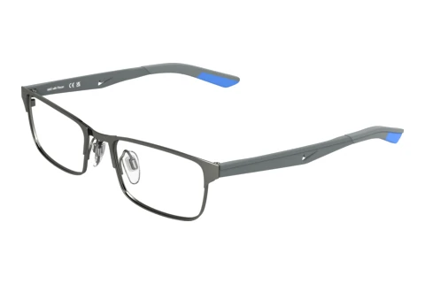 Brille Nike NIKE 4645 070