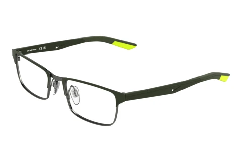 Brille Nike NIKE 4645 315