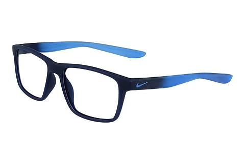 Brille Nike NIKE 5002 422