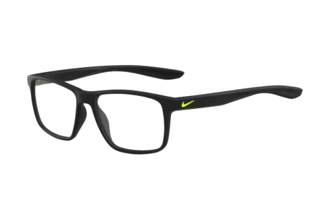 Brille Nike NIKE 5002 N 001