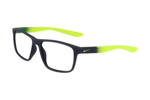 Brille Nike NIKE 5002 N 037