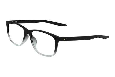 Brille Nike NIKE 5019 011