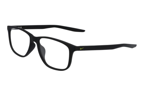 Brille Nike NIKE 5019 322