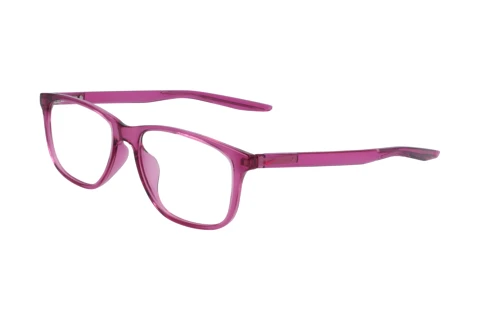 Brille Nike NIKE 5019 604