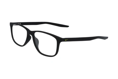 Brille Nike NIKE 5019 N 003