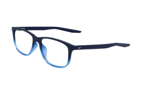 Brille Nike NIKE 5019 N 422