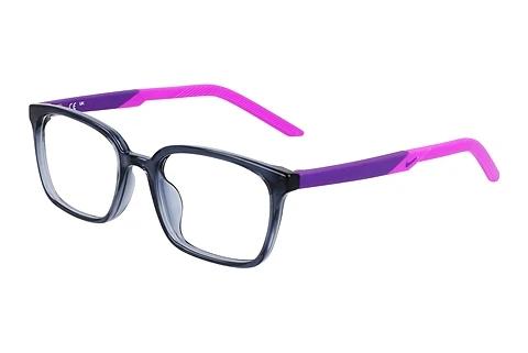 Brille Nike NIKE 5036 034