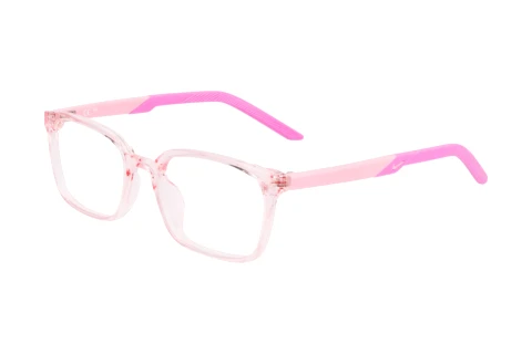 Brille Nike NIKE 5036 N 688