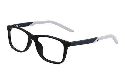 Brille Nike NIKE 5037 001