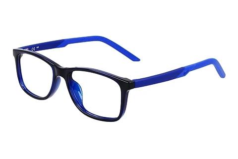Brille Nike NIKE 5037 410
