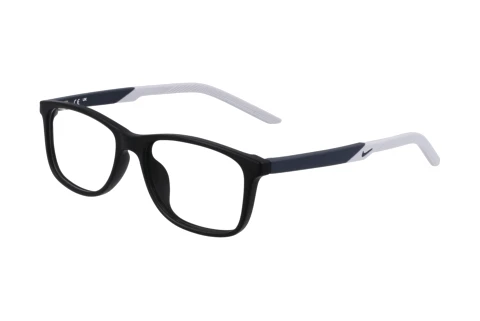 Brille Nike NIKE 5037 N 001