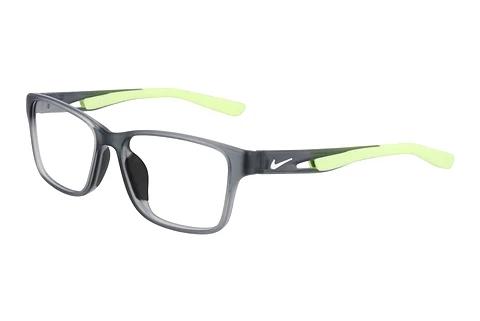 Brille Nike NIKE 5038 037