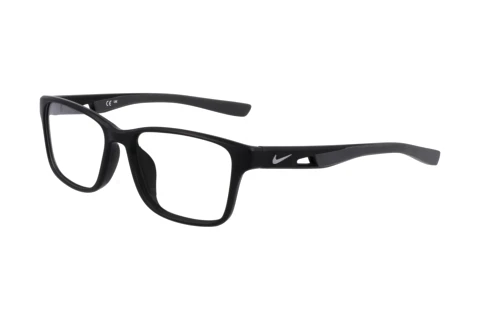 Brille Nike NIKE 5038 N 002