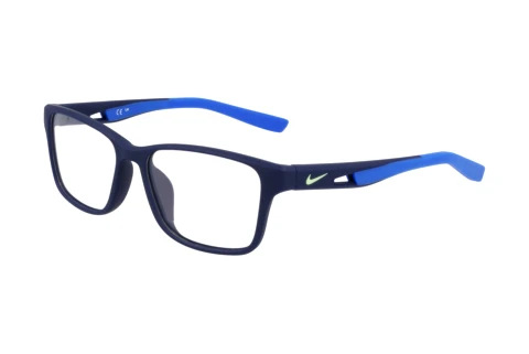 Brille Nike NIKE 5038 N 404