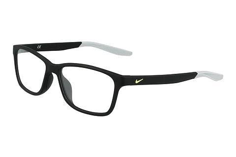 Brille Nike NIKE 5048 001