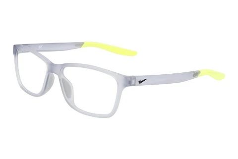 Brille Nike NIKE 5048 030