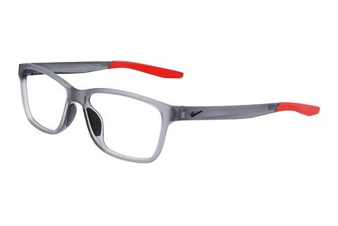 Brille Nike NIKE 5048 034
