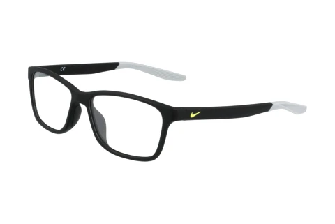 Brille Nike NIKE 5048 N 001