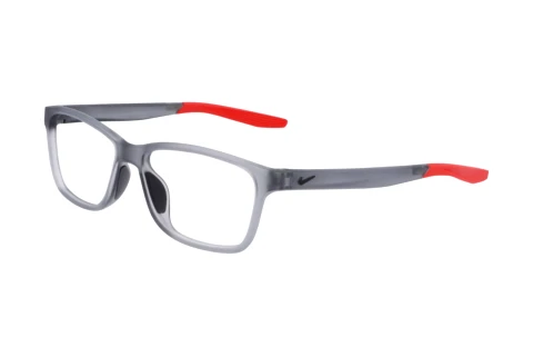 Brille Nike NIKE 5048 N 034