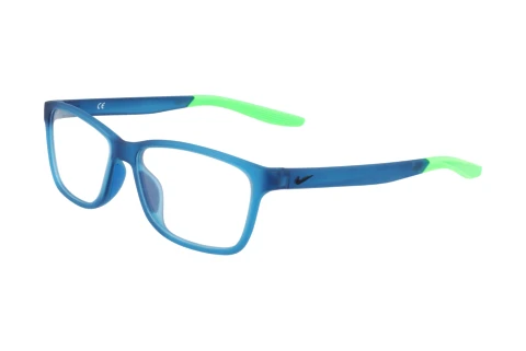 Brille Nike NIKE 5048 N 423