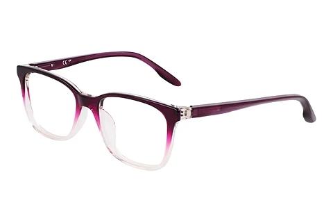 Brille Nike NIKE 5054 503