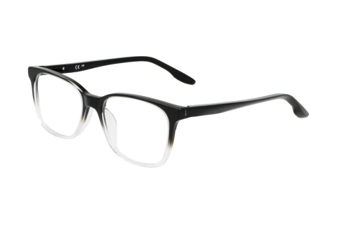 Brille Nike NIKE 5054 N 010