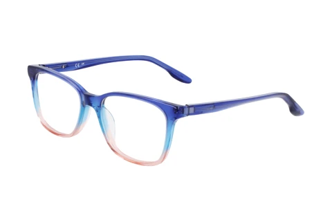 Brille Nike NIKE 5054 N 434