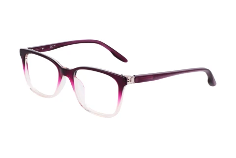 Brille Nike NIKE 5054 N 503