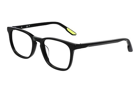 Brille Nike NIKE 5055 001