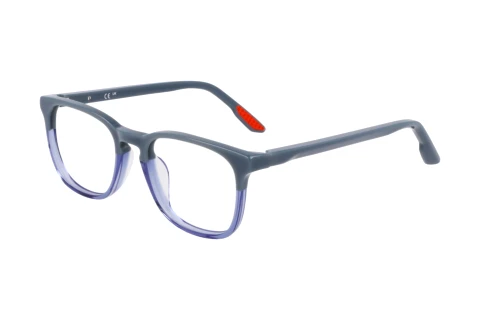 Brille Nike NIKE 5055 N 424