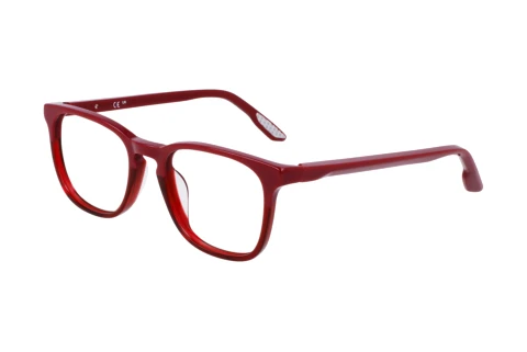 Brille Nike NIKE 5055 N 613