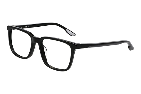 Brille Nike NIKE 5056 001