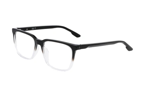 Brille Nike NIKE 5056 N 010