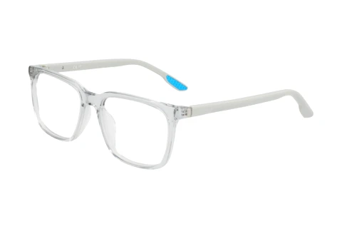 Brille Nike NIKE 5056 N 051
