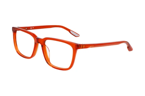 Brille Nike NIKE 5056 N 810