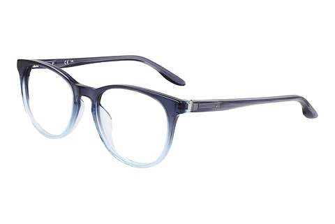 Brille Nike NIKE 5057 415