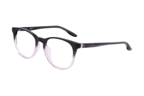 Brille Nike NIKE 5057 N 025