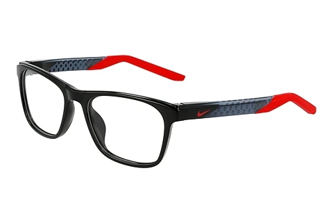 Brille Nike NIKE 5058 006