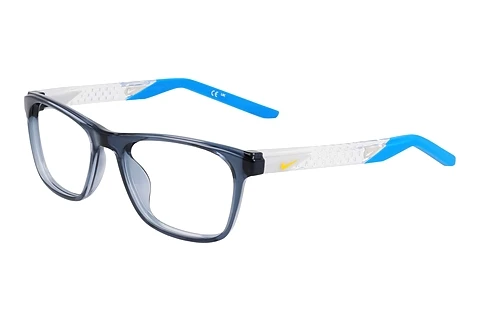 Brille Nike NIKE 5058 034