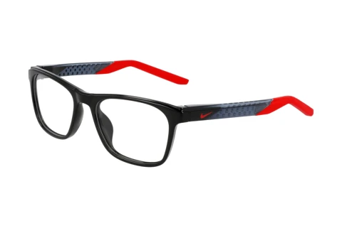 Brille Nike NIKE 5058 N 006