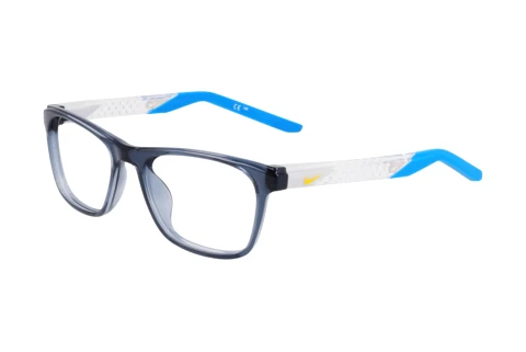 Brille Nike NIKE 5058 N 034