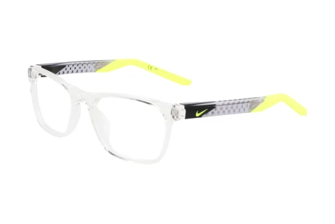 Brille Nike NIKE 5058 N 900