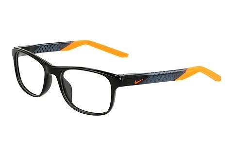 Brille Nike NIKE 5059 008