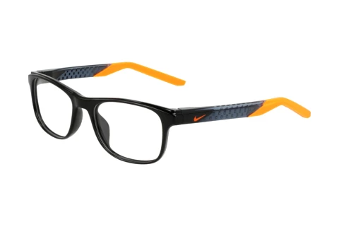 Brille Nike NIKE 5059 N 008