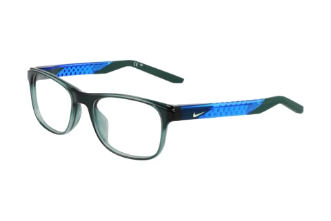 Brille Nike NIKE 5059 N 301