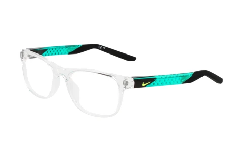 Brille Nike NIKE 5059 N 900