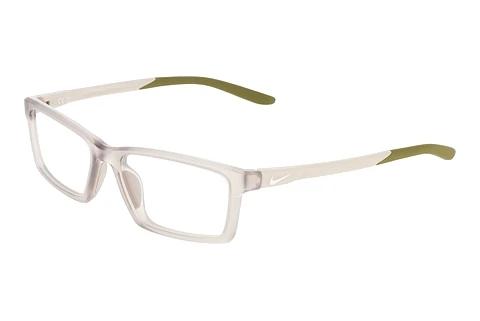 Brille Nike NIKE 5061 085