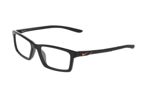 Brille Nike NIKE 5061 N 001