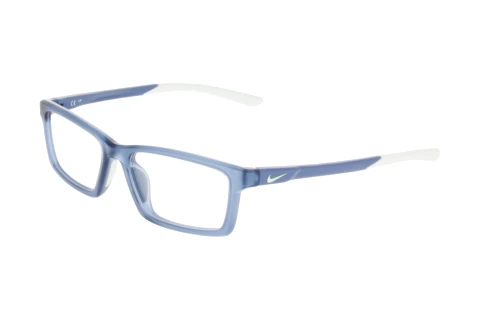 Brille Nike NIKE 5061 N 460