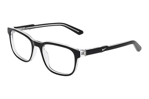 Brille Nike NIKE 5062 009
